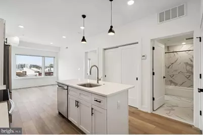 901 Leland #2B-405, Philadelphia, PA 19130 - Photo 7