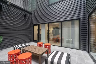 901 Leland #2B-405, Philadelphia, PA 19130 - Photo 1