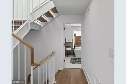 749 N Capitol Street, Philadelphia, PA 19130 - Photo 53