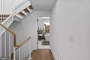 749 N Capitol St, Philadelphia, PA 19130 - Photo 53