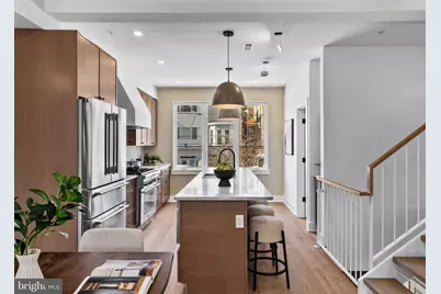 749 N Capitol Street, Philadelphia, PA 19130 - Photo 25