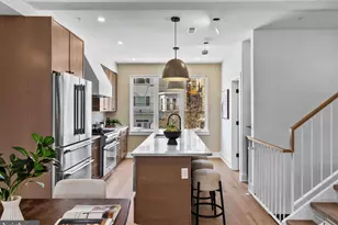 749 N Capitol St, Philadelphia, PA 19130 - Photo 25