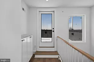 749 N Capitol St, Philadelphia, PA 19130 - Photo 57