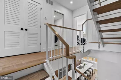 749 N Capitol Street, Philadelphia, PA 19130 - Photo 33