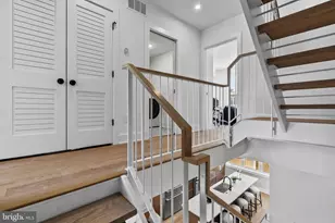 749 N Capitol St, Philadelphia, PA 19130 - Photo 33