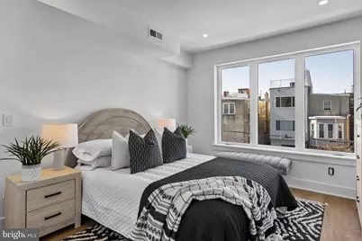 749 N Capitol Street, Philadelphia, PA 19130 - Photo 35