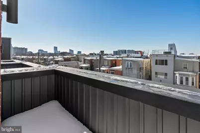 749 N Capitol Street, Philadelphia, PA 19130 - Photo 59