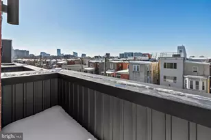 749 N Capitol St, Philadelphia, PA 19130 - Photo 59