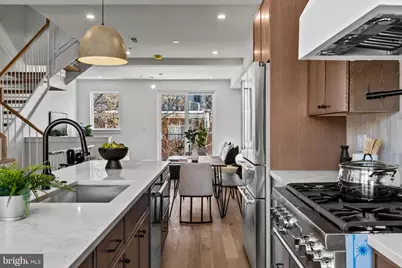 749 N Capitol Street, Philadelphia, PA 19130 - Photo 29