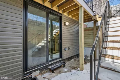 749 N Capitol Street, Philadelphia, PA 19130 - Photo 11