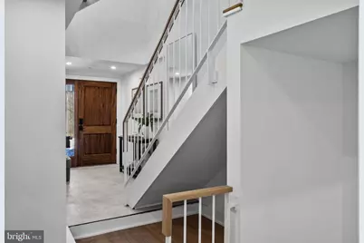 749 N Capitol Street, Philadelphia, PA 19130 - Photo 13