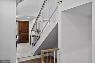 749 N Capitol St, Philadelphia, PA 19130 - Photo 13