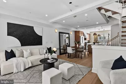 749 N Capitol Street, Philadelphia, PA 19130 - Photo 23