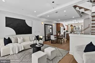 749 N Capitol St, Philadelphia, PA 19130 - Photo 23