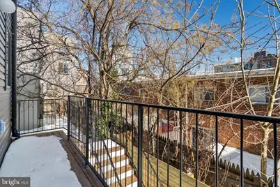 749 N Capitol Street, Philadelphia, PA 19130 - Photo 21