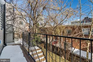 749 N Capitol St, Philadelphia, PA 19130 - Photo 21