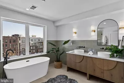 749 N Capitol Street, Philadelphia, PA 19130 - Photo 49