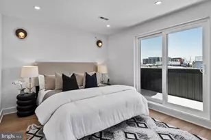 749 N Capitol St, Philadelphia, PA 19130 - Photo 45