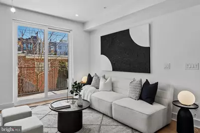 749 N Capitol Street, Philadelphia, PA 19130 - Photo 19