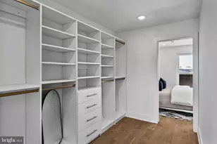 749 N Capitol St, Philadelphia, PA 19130 - Photo 47