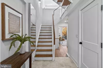 749 N Capitol Street, Philadelphia, PA 19130 - Photo 5