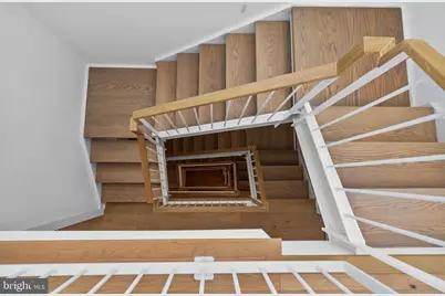 749 N Capitol Street, Philadelphia, PA 19130 - Photo 61