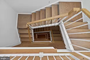 749 N Capitol St, Philadelphia, PA 19130 - Photo 61