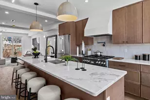 749 N Capitol St, Philadelphia, PA 19130 - Photo 1