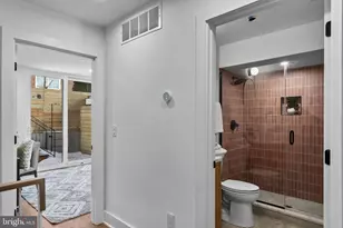 749 N Capitol St, Philadelphia, PA 19130 - Photo 7