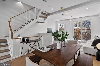 749 N Capitol Street, Philadelphia, PA 19130 - Photo 17