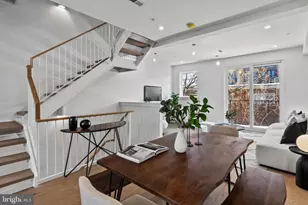 749 N Capitol St, Philadelphia, PA 19130 - Photo 17