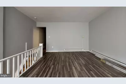 1908 65th Street, Philadelphia, PA 19142 - Photo 1