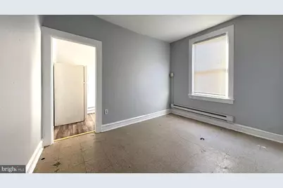 1908 65th Street, Philadelphia, PA 19142 - Photo 5