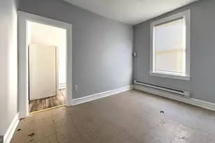 1908 65th St, Philadelphia, PA 19142 - Photo 5