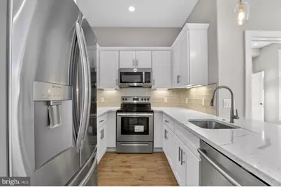 2034 N Front Street #7, Philadelphia, PA 19122 - Photo 3