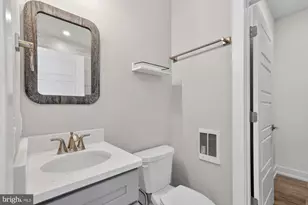 2034 N Front St, Philadelphia, PA 19122 - Photo 9