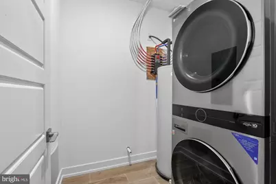 2034 N Front Street #7, Philadelphia, PA 19122 - Photo 11