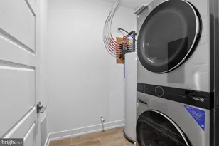 2034 N Front St, Philadelphia, PA 19122 - Photo 11