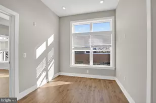 2034 N Front St, Philadelphia, PA 19122 - Photo 5