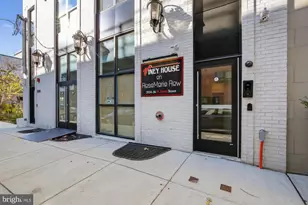 2034 N Front St, Philadelphia, PA 19122 - Photo 29