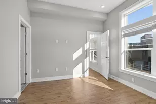 2034 N Front St, Philadelphia, PA 19122 - Photo 15