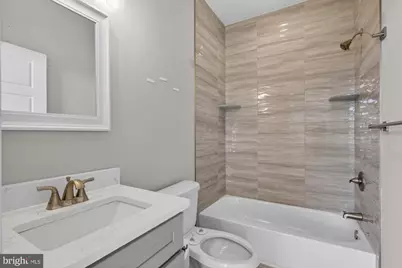 2034 N Front Street #7, Philadelphia, PA 19122 - Photo 19