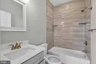 2034 N Front St, Philadelphia, PA 19122 - Photo 19