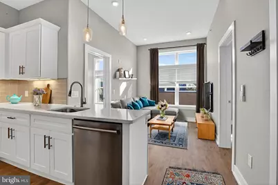 2034 N Front Street #7, Philadelphia, PA 19122 - Photo 1