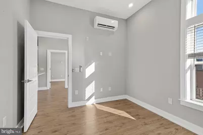 2034 N Front Street #7, Philadelphia, PA 19122 - Photo 13