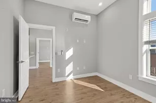 2034 N Front St, Philadelphia, PA 19122 - Photo 13