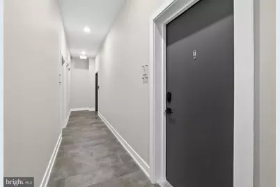 2034 N Front Street #7, Philadelphia, PA 19122 - Photo 21