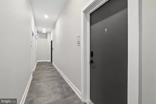 2034 N Front St, Philadelphia, PA 19122 - Photo 21