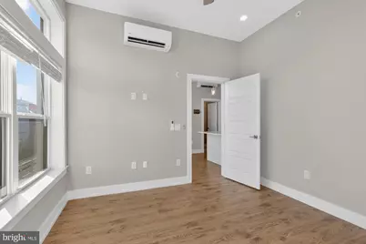 2034 N Front Street #7, Philadelphia, PA 19122 - Photo 17