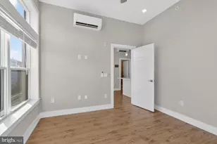 2034 N Front St, Philadelphia, PA 19122 - Photo 17